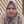 miftah