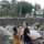 Dyah Yudistira Dyah Yudistira