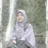 Aziza Ali