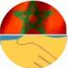 Dadija Saad