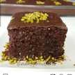 طبخ وحلويات مجربه