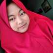 Ananda Cahya Putry