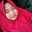 Ananda Cahya Putry