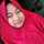 Ananda Cahya Putry