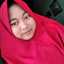 Ananda Cahya Putry