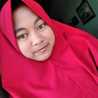 Ananda Cahya Putry