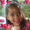 Modjadji Paulina Seanego
