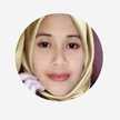 Channel YouTube#Yuni Indriyani