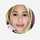Channel YouTube#Yuni Indriyani Channel YouTube#Yuni Indriyani