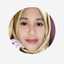 Channel YouTube#Yuni Indriyani
