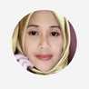 Channel YouTube#Yuni Indriyani