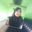 Dewi Tresnasari