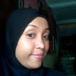 Wulan Dewi