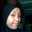 Wulan Dewi