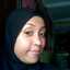 Wulan Dewi