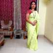 Rupali Atre - deshpande