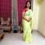 Rupali Atre - deshpande