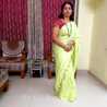 Rupali Atre - deshpande