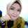 Nurul Laeli hidayati Nurul Laeli hidayati