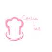 Cocina en Casa