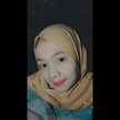 Rahma