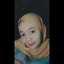 Rahma