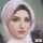 أم وعد أم وعد