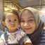 Rizky Ramadhan Purnawati