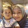 Rizky Ramadhan Purnawati