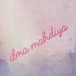 Ilma Mahdiya