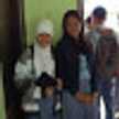 Fathimah Azzahra