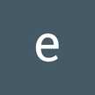 euclides euclides