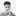 Ajay Saini
