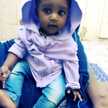 zakiyya mastapha
