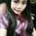 Jowo Comel Jowo Comel