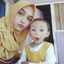 Sinta Nur Abrori