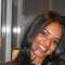 Deepthi