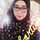 Sarlina Sarlina