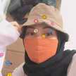 Risqa Mey