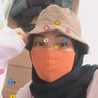 Risqa Mey Risqa Mey