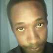 John Mahugu