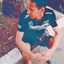 Dody Javad Malik