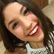 Abigail Martinez