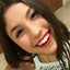 Abigail Martinez