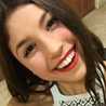 Abigail Martinez