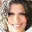 Lujan Rodriguez Guelmo