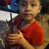 Nguyen Son Nguyen Son