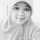 Widya Dwi Kharismawati Widya Dwi Kharismawati