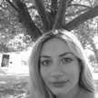 Theodora Giannopoulou