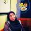 Jaydaa Kamel EL Araby
